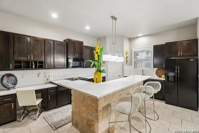 5941 Whitby Rd #101, San Antonio, TX 78240 - #3