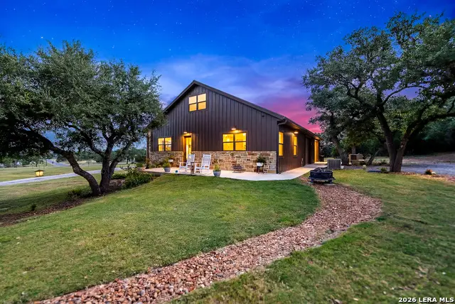 238 Sabinas Creek Ranch Rd, Boerne, TX 78006 - #1