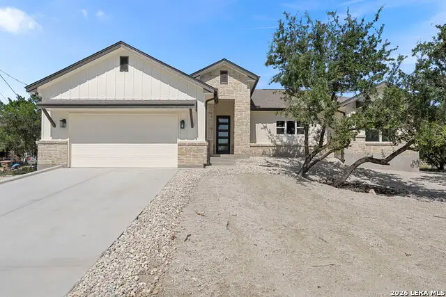831 Lasso Loop, Canyon Lake, TX 78133 - #2