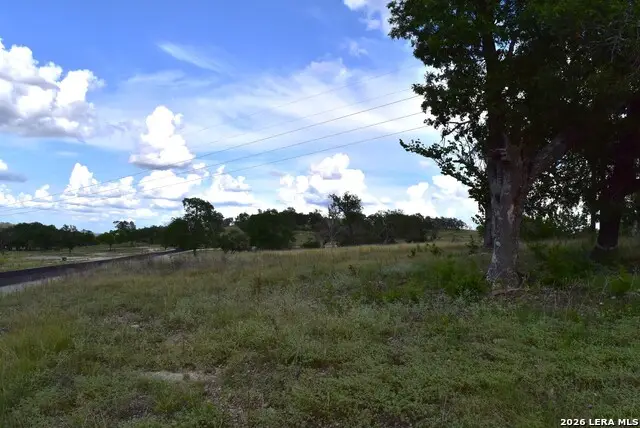 LOT 98 Grazing Meadow Lane, Fredericksburg, TX 78624 - #3