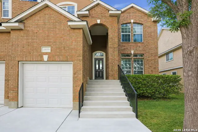 26018 Meadowlark Bay, San Antonio, TX 78260 - #2