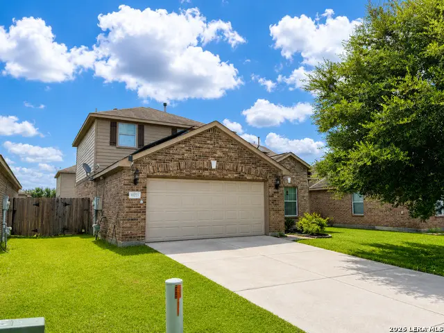 10221 Jewel Ct, Conroe, TX 77385 - #1