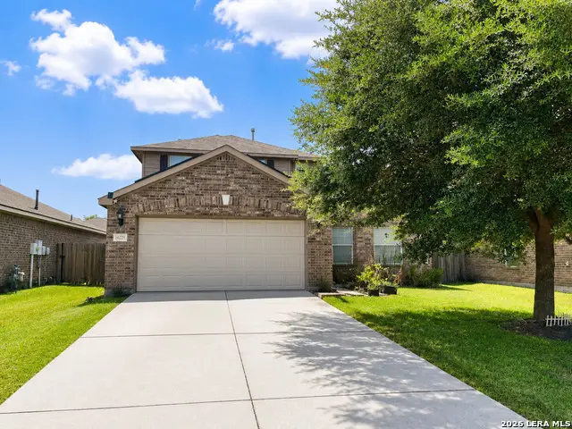 10221 Jewel Ct, Conroe, TX 77385 - #2