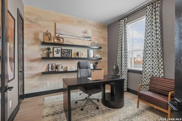 615 Lago Landing, San Antonio, TX 78263 - #3