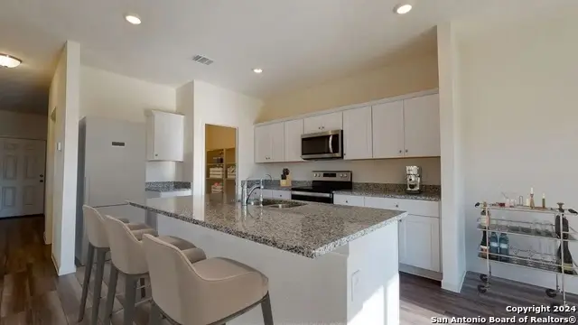 14155 Heartwood Pass, San Antonio, TX 78252 - #2