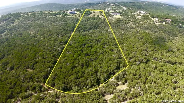 0 County Road 2744, Mico, TX 78056 - #2
