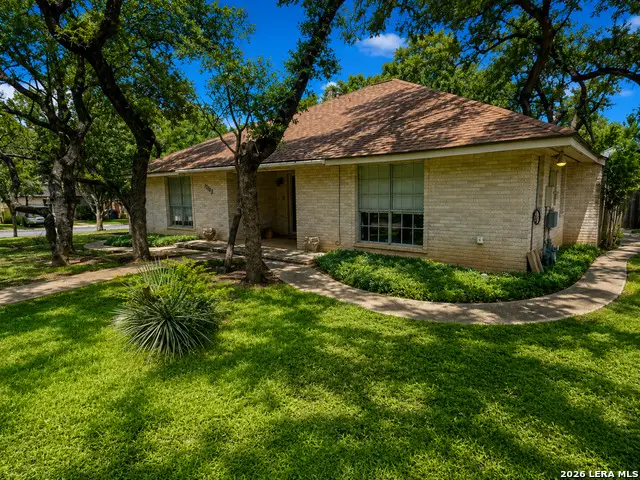 11103 Whisper Hollow St, San Antonio, TX 78230 - #3