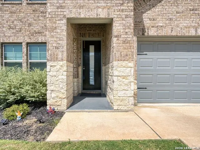 16911 Eaton Terrace, San Antonio, TX 78247 - #2