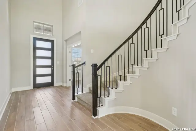 10427 Tiger Shark Ave, Boerne, TX 78006 - #3