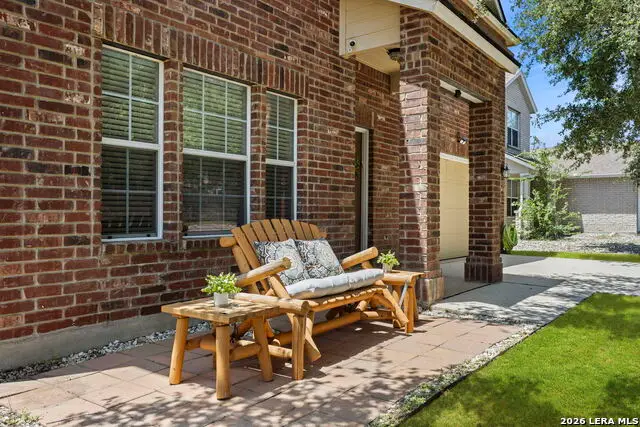 12830 Bridge Cedar, Helotes, TX 78023 - #2