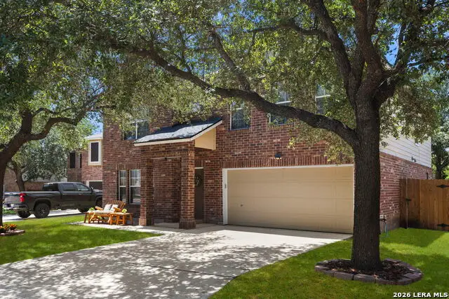 12830 Bridge Cedar, Helotes, TX 78023 - #3