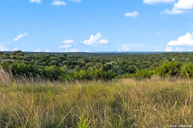 000 Kc 442, Harper, TX 78631 - #1