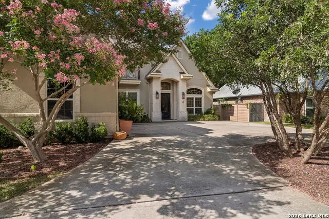 4 Cobham, San Antonio, TX 78218 - #2