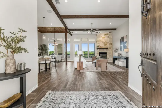169 Longwood Dr, New Braunfels, TX 78132 - #1