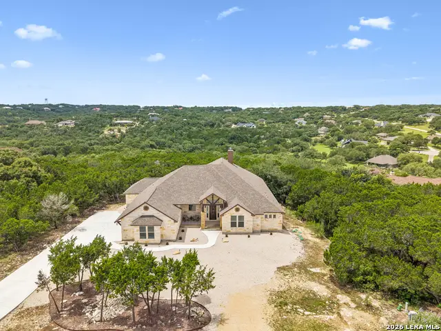 169 Longwood Dr, New Braunfels, TX 78132 - #2