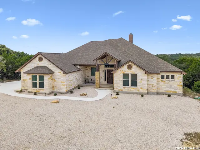 169 Longwood Dr, New Braunfels, TX 78132 - #3