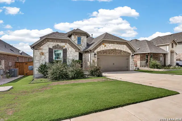 2230 Steerhead Trail, New Braunfels, TX 78132 - #3