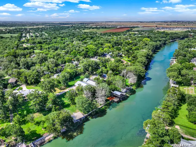 1150 Ethel, Seguin, TX 78155 - #1
