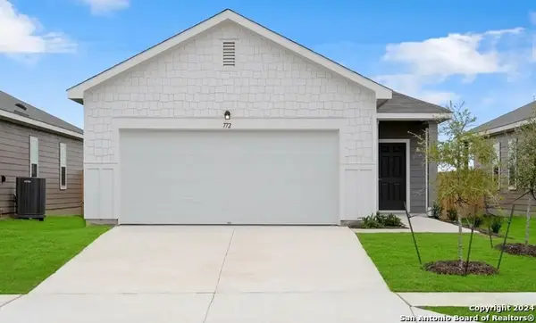 930 Dankworth, San Antonio, TX 78221