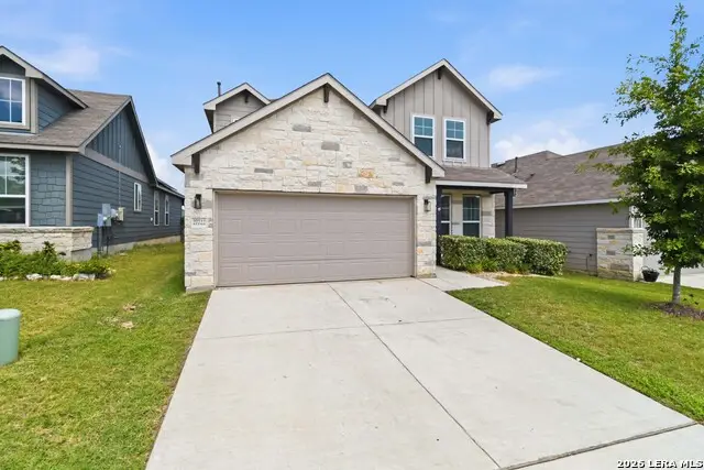 27722 Azalea Crk, Boerne, TX 78015 - #2