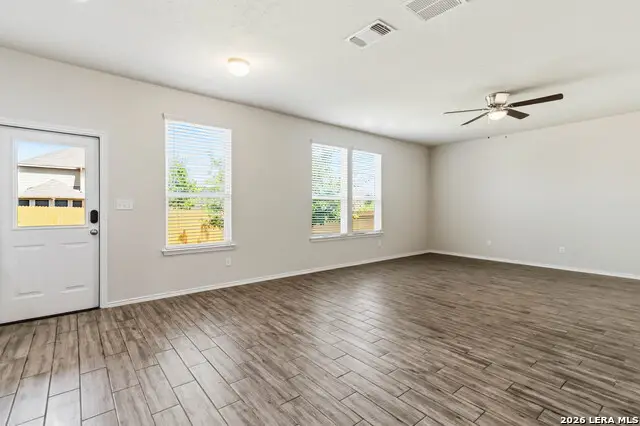 27722 Azalea Crk, Boerne, TX 78015 - #3