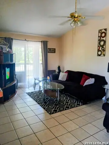 14343 Judson Rd #102, San Antonio, TX 78233 - #1