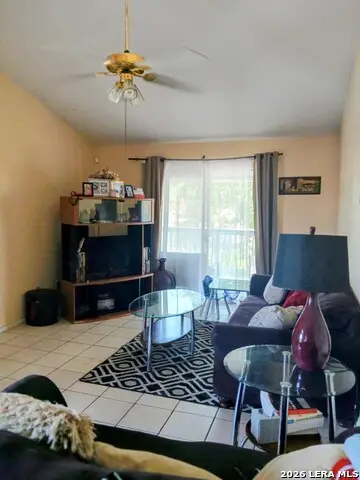 14343 Judson Rd #102, San Antonio, TX 78233 - #2