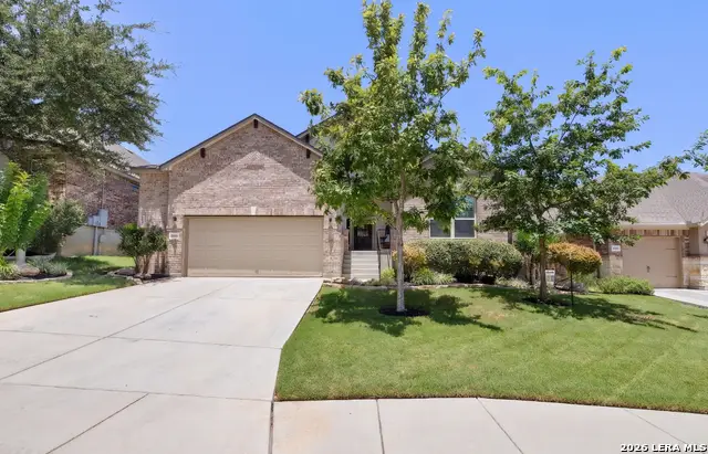 444 Whistlers Way, Spring Branch, TX 78070 - #2