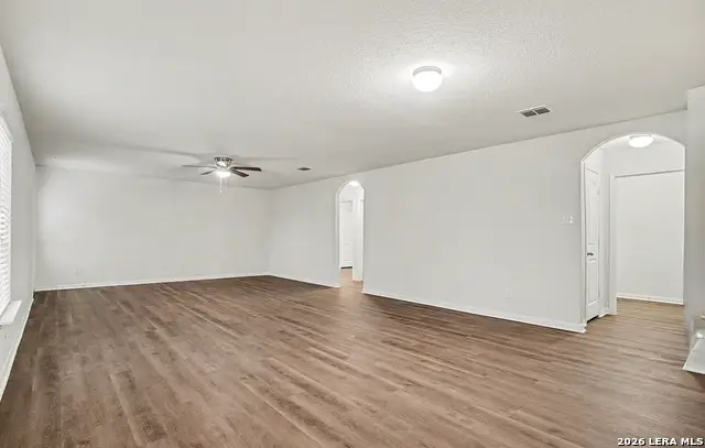 7543 Bowdre, San Antonio, TX 78252 - #3