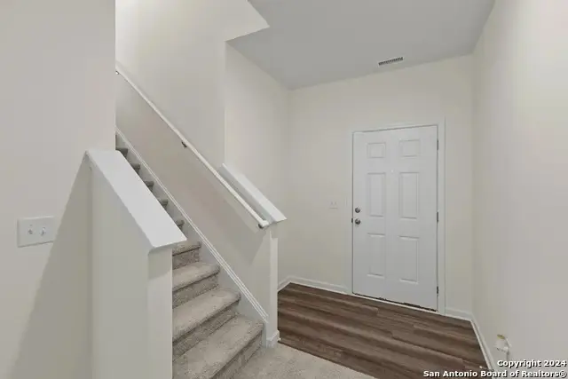 7531 Cottontail Cliff, San Antonio, TX 78253 - #3