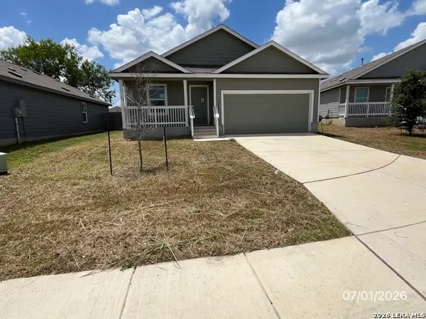 13530 Riffle Ridge, San Antonio, TX 78233