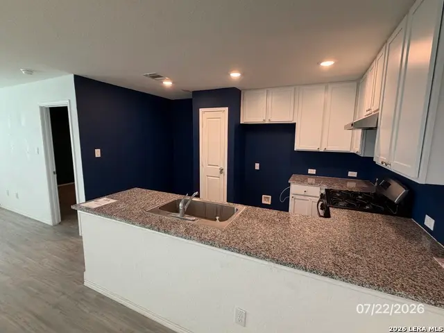 13530 Riffle Ridge, San Antonio, TX 78233 - #2