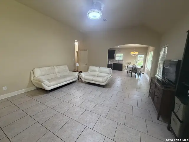 9043 Indigo Lk, San Antonio, TX 78245 - #3