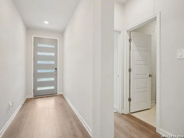 10313 Briceway Gap, San Antonio, TX 78254 - #3