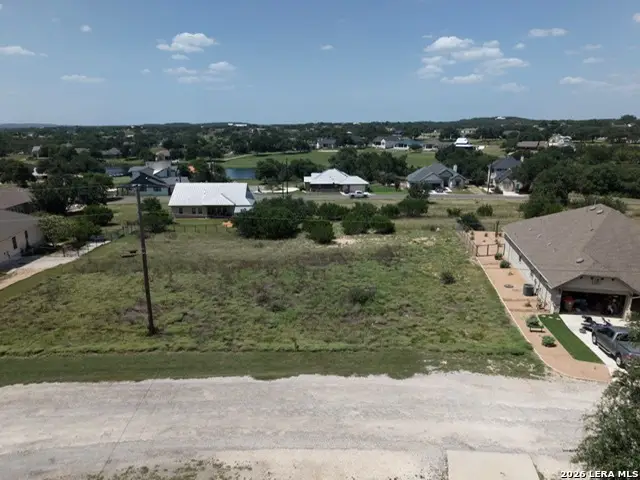106 Daniel Jackson, Blanco, TX 78606 - #2