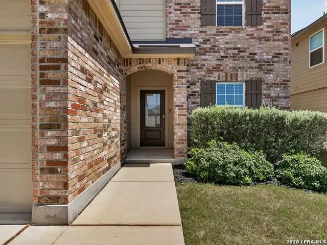 13523 Pokey Trail, San Antonio, TX 78254 - #3