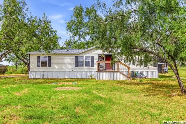 6714 Fm 536, Floresville, TX 78114 - #2