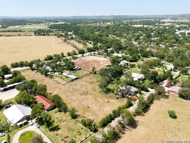 00 Comfort Lane Lots 18,21 & Pt 22, Comfort, TX 78013 - #3