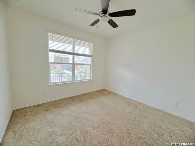 14918 Hestia Ct., San Antonio, TX 78245 - #2