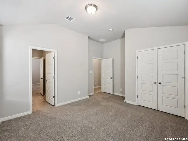 11357 Feather Vale, San Antonio, TX 78254 - #3