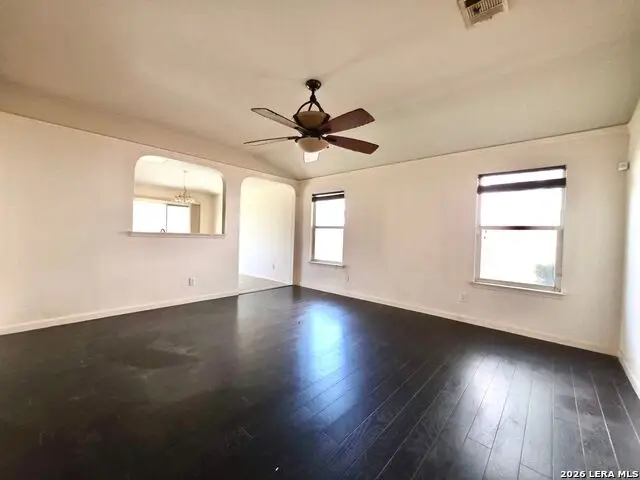 411 Rustic Stable, San Antonio, TX 78227 - #3