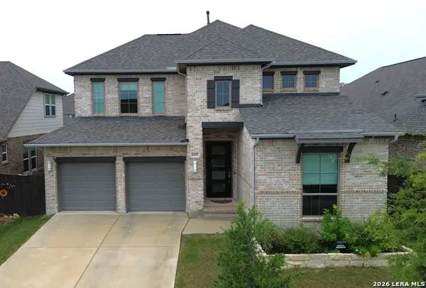 2017 Knippa, San Antonio, TX 78253