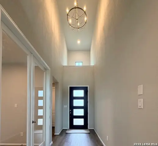 2017 Knippa, San Antonio, TX 78253 - #2