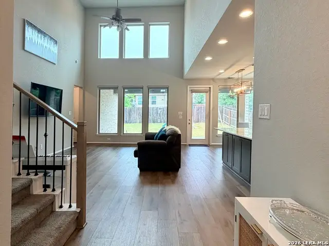 2017 Knippa, San Antonio, TX 78253 - #3