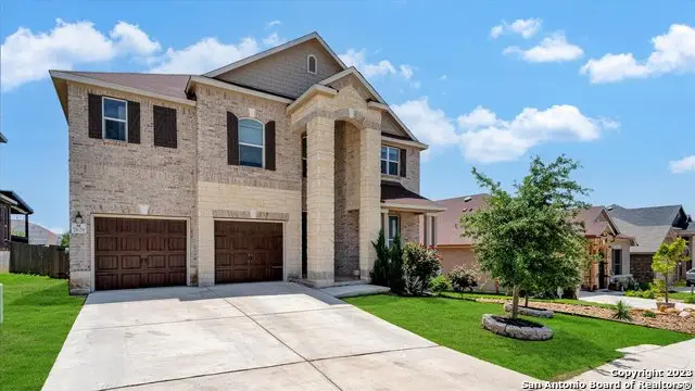 7628 Lorca, Boerne, TX 78015 - #2