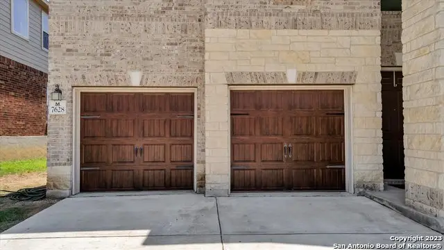 7628 Lorca, Boerne, TX 78015 - #3