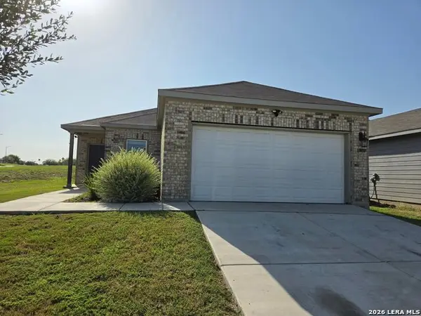 10406 Buescher, San Antonio, TX 78223