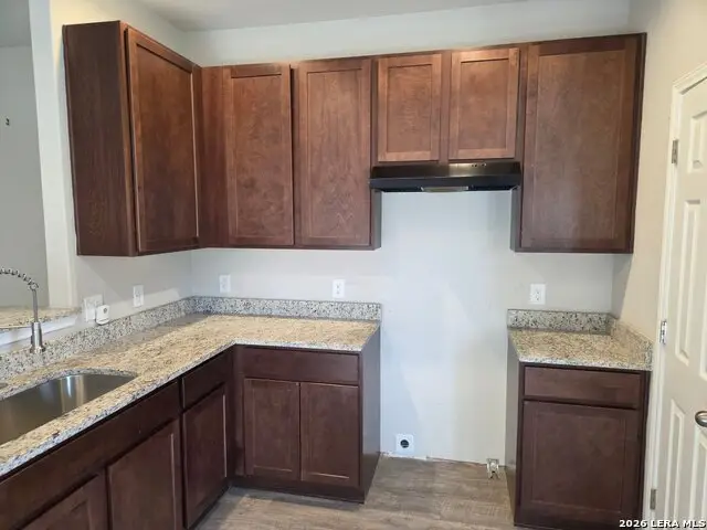 10406 Buescher, San Antonio, TX 78223 - #3