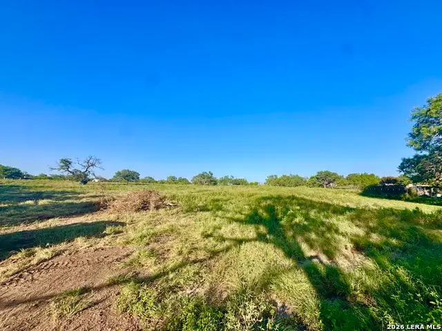 TBD Triple Pine, San Antonio, TX 78263 - #1