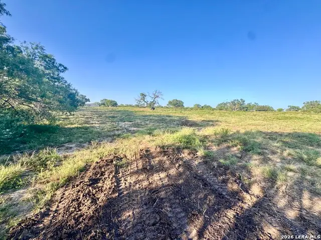TBD Triple Pine, San Antonio, TX 78263 - #3